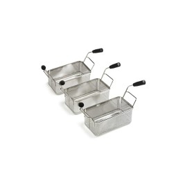BARON - Panier GN 1/3 pour cuiseur à pâtes 280x160x180 mm