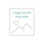 BARON - Panier pour friteuse électrique 85x300x105 mm