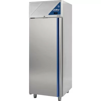 DALMEC - Armoire pâtissière négative -18/-22°C - 700 L - 600 x 400