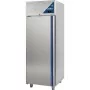 DALMEC - Armoire pâtissière négative -18/-22°C - 700 L - 600 x 400