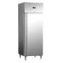 NOSEM - Armoire réfrigérée positive -2/+8°C - 560 L - Classe énergétique A