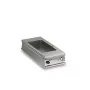 BARON - Bain-marie électrique - 1 bac GN 1/3 + 1 bac GN 1/1 - Gamme 1100