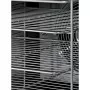 DALMEC - Cellule de refroidissement et de congélation - 5 niveaux GN 1/1 ou 600 x 400 mm