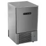 NOSEM - Cellule de refroidissement et de congélation - Touch control - 10 niveaux - GN 1/1 ou 600 x 400