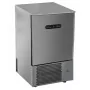 NOSEM - Cellule de refroidissement et de congélation - Touch control - 20 niveaux - GN 1/1 ou 600 x 400