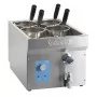 VALENTINE - Cuiseur à pâte liguria - 20 litres - 400 V