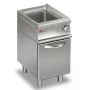 BARON - Cuiseur à pates électrique - 26 litres - Gamme 1100