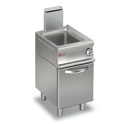 BARON - Cuiseur à pates gaz - 26 litres - Gamme 1100