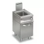 BARON - Cuiseur à pates gaz - 26 litres - Gamme 1100