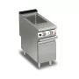 BARON - Cuiseur à pâtes gaz - 42 litres - Gamme QUEEN 900
