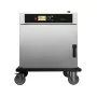 NOSEM - Chariot de remise en température et maintient au chaud - 6 niveaux - Électromécaniques