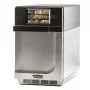 MENUMASTER - Four micro-onde mixte professionnel - 17,2 L - 1000 W