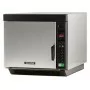 MENUMASTER - Four micro-onde mixte professionnel - 34 L - 1400 W