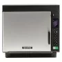 MENUMASTER - Four micro-onde mixte professionnel - 34 L - 1400 W
