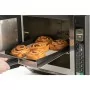 MENUMASTER - Four micro-onde mixte professionnel - 34 L - 1400 W