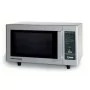 MENUMASTER - Four micro-onde cafétéria professionnel - 23 L - 1000 W