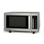 MENUMASTER - Four micro-onde professionnel - 23 L - 1000 W