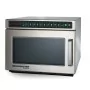 MENUMASTER - Four micro-onde professionnel - 17 L - 1400 W
