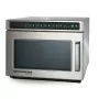 MENUMASTER - Four micro-onde professionnel - 17 L - 1800 W