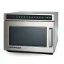 MENUMASTER - Four micro-onde professionnel - 17 L - 2100 W