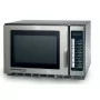 MENUMASTER - Four micro-onde professionnel - 34 L - 1800 W
