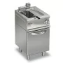 BARON - Friteuse électrique - 10 litres - Gamme 1100