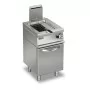 BARON - Friteuse gaz - 10 litres - Gamme 1100