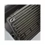 BARON - Monobloc friteuse gaz - 23 L - Largeur 400 mm - Gamme QUEEN 900