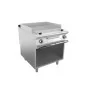 BARON - Monobloc grillade électrique - 48 dm² - Largeur 800 mm - Gamme QUEEN 900