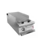 BARON - Top grillade électrique - 18 dm² - 390 x 490 mm - Gamme QUEEN 700