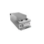 BARON - Top super grillade gaz - 23 dm² - Largeur 400 mm - Gamme QUEEN 900
