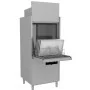 COLGED - Lave-batterie avec condenseur de buée - 68 litres - Panier 700 x 700 mm - TOPTECH