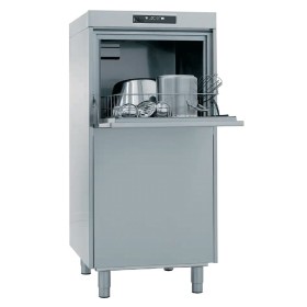 COLGED - Lave-ustensiles & batterie - 20 litres - Gamme NEOTECH