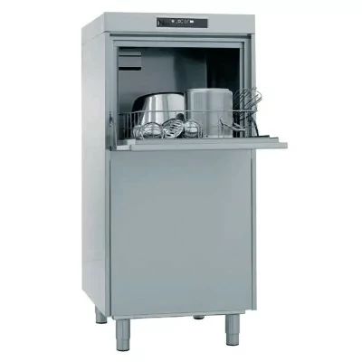 COLGED - Lave-ustensiles & batterie - 20 litres - Gamme NEOTECH
