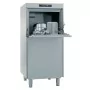 COLGED - Lave-ustensiles & batterie - 20 litres - Gamme NEOTECH