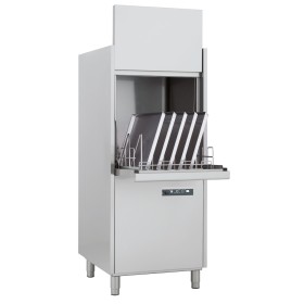 COLGED - Lave-ustensiles & batterie - 37 litres - Gamme NEOTECH - hauteur passage 650 mm