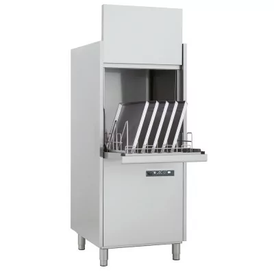 COLGED - Lave-ustensiles & batterie - 37 litres - Gamme NEOTECH - hauteur passage 650 mm