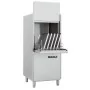 COLGED - Lave-ustensiles & batterie - 37 litres - Gamme NEOTECH - hauteur passage 650 mm