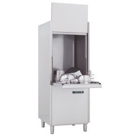 COLGED - Lave-ustensiles & batterie - 37 litres - Gamme NEOTECH - hauteur passage 850 mm