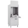 COLGED - Lave-ustensiles & batterie - 37 litres - Gamme NEOTECH - hauteur passage 850 mm