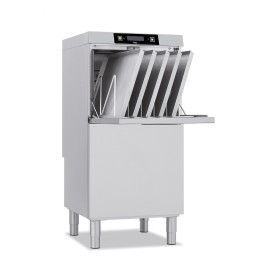 COLGED - Lave-ustensiles & Lave batterie - 20 litres