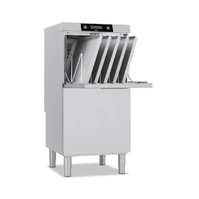 COLGED - Lave-ustensiles & Lave batterie - 20 litres