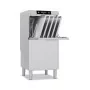 COLGED - Lave-ustensiles & Lave batterie - 20 litres