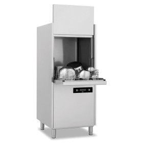 COLGED - Lave-ustensiles & Lave batterie - 20 litres - TOPTECH