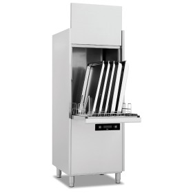 COLGED - Lave-ustensiles & Lave batterie - 37 litres - TOPTECH