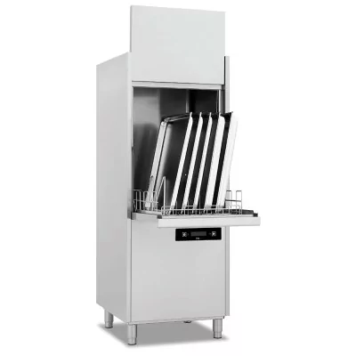 COLGED - Lave-ustensiles & Lave batterie - 37 litres - TOPTECH