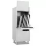 COLGED - Lave-ustensiles & Lave batterie - 37 litres - TOPTECH