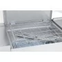 COLGED - Lave-vaisselle à capot - 30 litres - Panier 500 x 600 mm