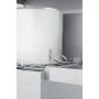 COLGED - Lave-vaisselle à capot - 30 litres - Panier 500 x 600 mm