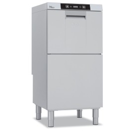 COLGED - Lave-vaisselle - 15 litres - NEOTECH V1 - Panier 500 x 500 mm